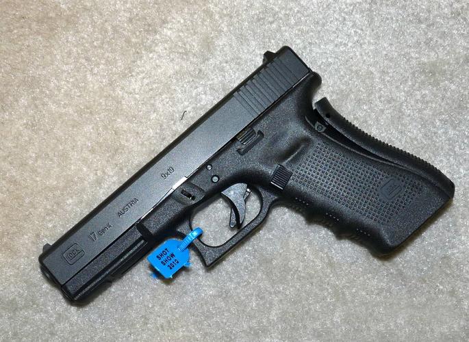 gundeals.com 10.5 ar pistols,Understanding the Gundeals.com 10.5 AR Pistols