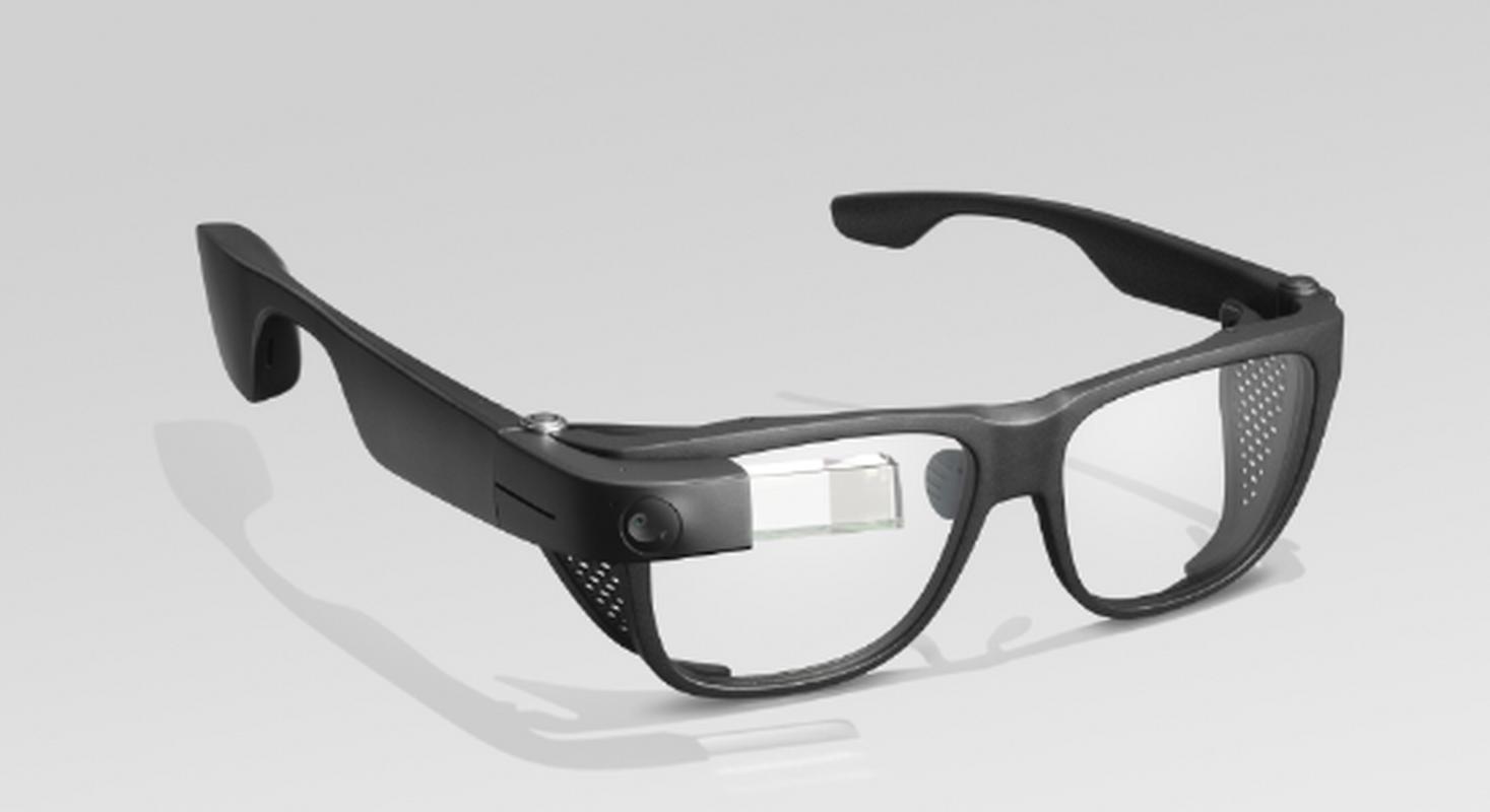 ar glass,Understanding AR Glass