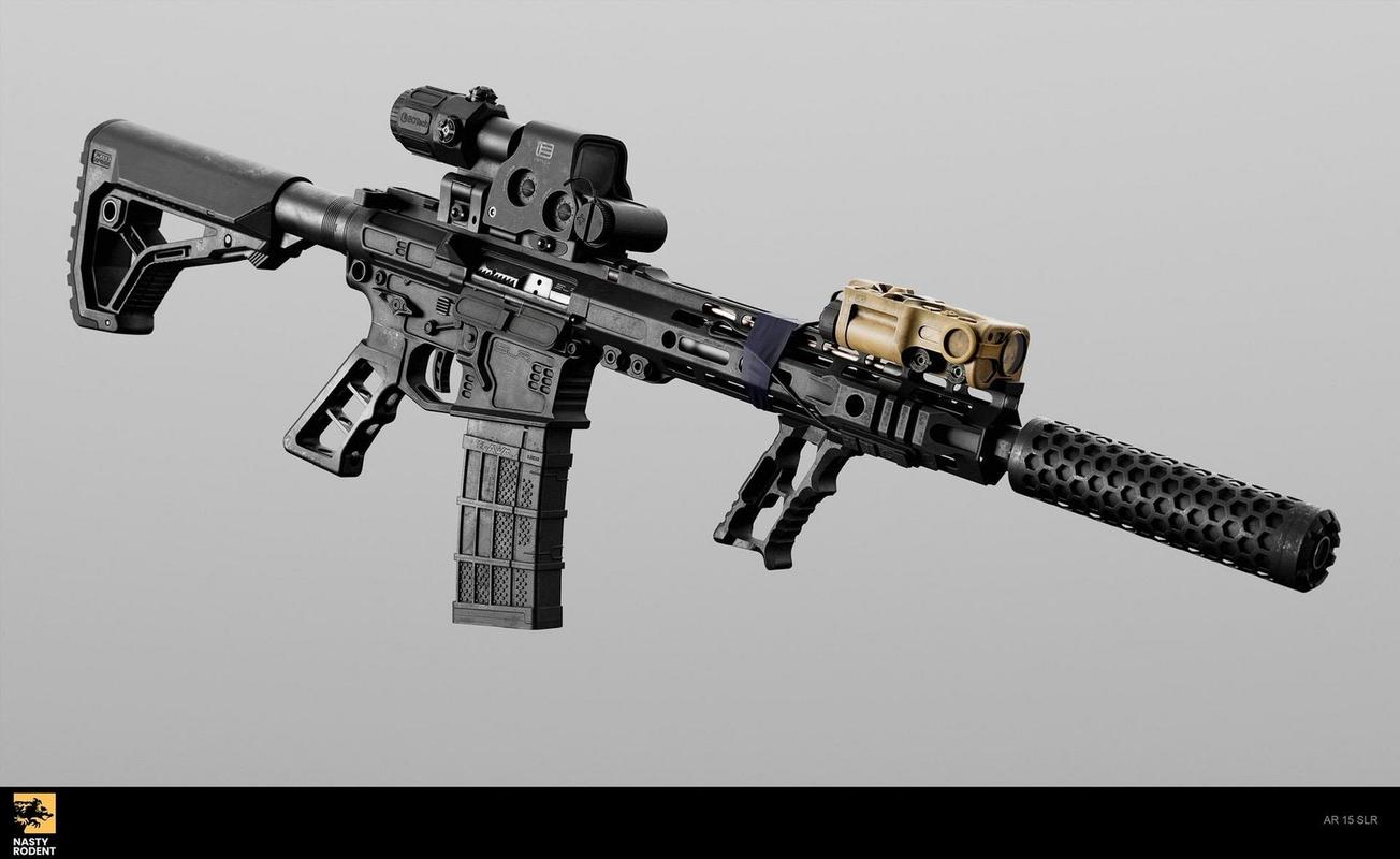 ar 15 springfield upgrade,Ar 15 Springfield Upgrade: A Comprehensive Guide for Enthusiasts