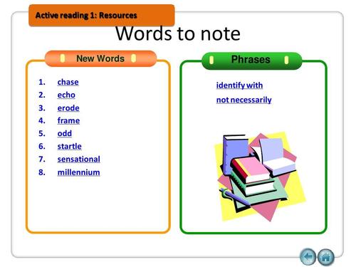 words starting ar,Words Starting with “AR”: A Comprehensive Guide