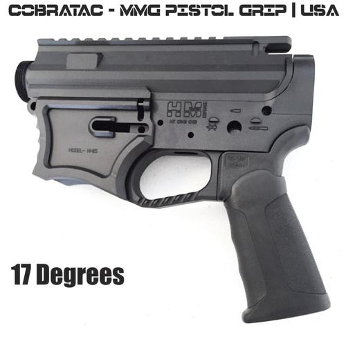 ar pistol grip,Ar Pistol Grip: A Comprehensive Guide