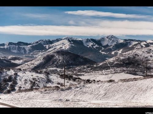 weather heber springs ar,Weather Heber Springs AR: A Detailed Overview