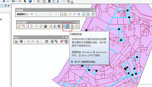 benton county ar gis map,Understanding GIS Maps