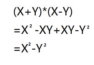 what states abbreviation is ar,What States Abbreviation is AR?