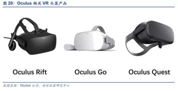 whats ar,What Are the Key Aspects of Artificial Intelligence?