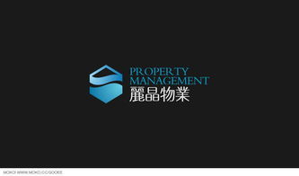 property management little rock ar,Understanding the Little Rock Real Estate Market