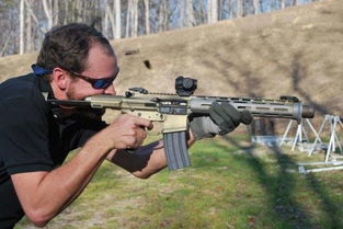 pdw stock ar 15,PDW Stock AR-15: A Comprehensive Overview