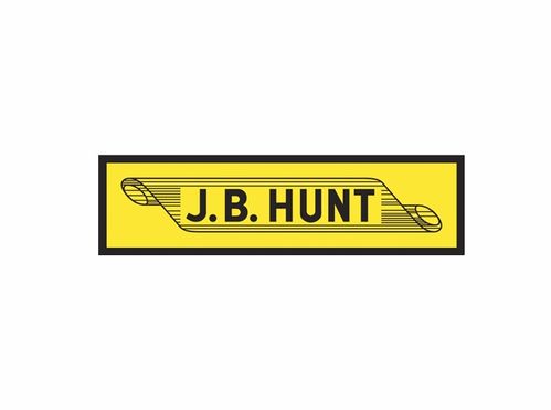 jb hunt lowell ar,jb hunt lowell ar: A Comprehensive Guide