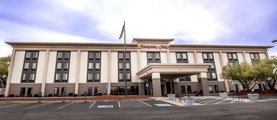 sunset inn clarksville ar,Accommodation Options