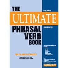 Verb bookstore reviews jonesboro ar,Understanding the Importance of Bookstore Reviews in Jonesboro, AR