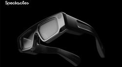 snap ar glasses,Snap AR Glasses: A Comprehensive Overview