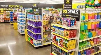 dollar general fayetteville ar,Products Offered