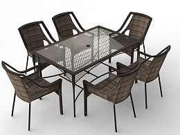 outdoor furniture little rock ar,Outdoor Furniture Little Rock AR: A Comprehensive Guide