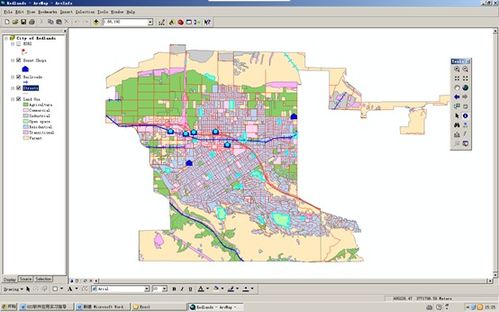 entergy ar outage map,Understanding Entergy’s Outage Map: A Comprehensive Guide