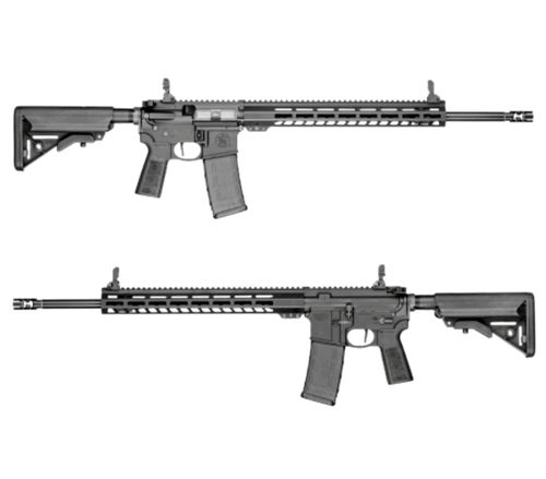 m&p ar 15,Understanding the M&P AR-15: A Comprehensive Guide