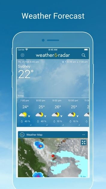 Weather searcy ar radar tomorrow,Weather Search with Radar: A Detailed Guide for Tomorrow