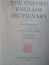 Oxford en ar dictionary online,Oxford en ar dictionary online: A Comprehensive Guide