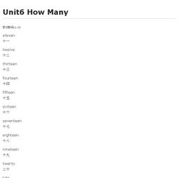 6-letter words ending in ar,6-Letter Words Ending in “Ar”: A Comprehensive Guide