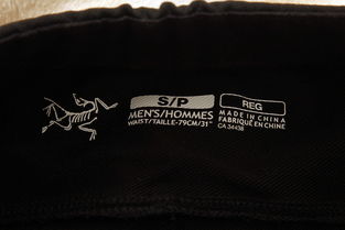 Arc teryx gamma ar review,Understanding the Arc’teryx Gamma AR: A Comprehensive Review