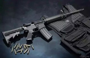 magpul fore grip ar 15,Magpul Fore Grip AR-15: A Comprehensive Guide