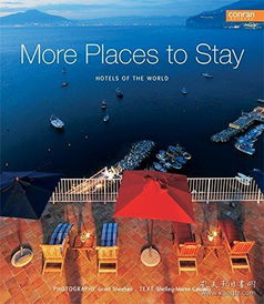 extended stay hotels rogers ar,Extended Stay Hotels Rogers AR: A Comprehensive Guide