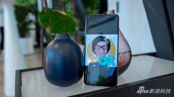 samsung ar emoji camera apk,Samsung AR Emoji Camera APK: A Comprehensive Guide for You