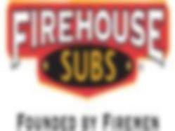 firehouse subs bryant ar 72022,Location and Accessibility