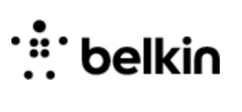 belk in conway ar,Location and Accessibility