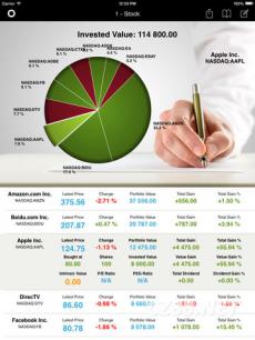 luth ar mba 1 stock,luth ar mba 1 stock: A Comprehensive Overview