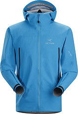 arc’teryx zeta ar jacket men’s,Discover the Ultimate Outdoor Gear: The Arc’teryx Zeta AR Jacket Men’s