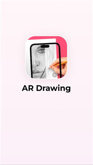 ar drawing mod apk 2023,Discover the Magic of AR Drawing Mod APK 2023