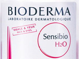 Bioderma sensibio ar review amazon,Understanding Bioderma Sensibio AR: A Comprehensive Review