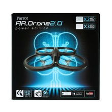 parrot ar drone 2.0 batterys,Parrot AR Drone 2.0 Batteries: A Comprehensive Guide