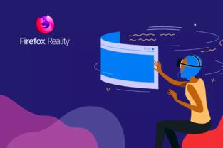 fox ar,Fox AR: A Comprehensive Guide to Enhancing Your Reality