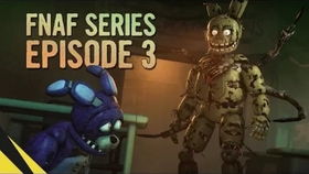 bite of 83 fnaf ar,Understanding the Bite of 83 FNAF AR