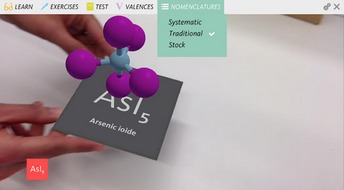 ar chemistry,Ar Chemistry: A Comprehensive Guide