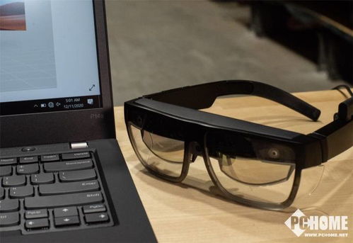 lenovo thinkreality a3 ar glasses,Lenovo ThinkReality A3 AR Glasses: A Comprehensive Overview