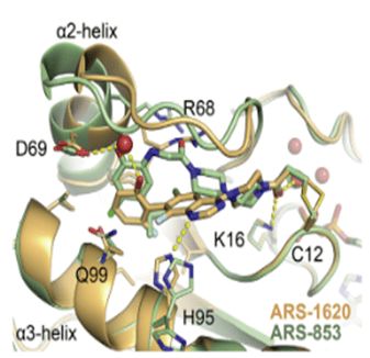 ars 13-2904,Ars 13-2904: A Comprehensive Overview