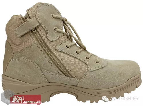 lowa military boots ar 670-1,Lowa Military Boots AR 670-1: A Comprehensive Guide