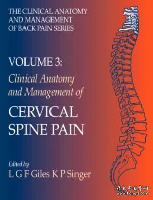 ar spine and pain,Understanding AR Spine and Pain: A Comprehensive Guide