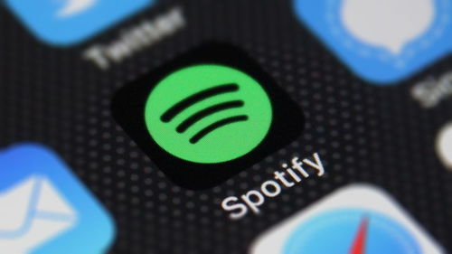 spotify fora do ar 2024,Spotify Fora Do Ar 2024: A Comprehensive Guide