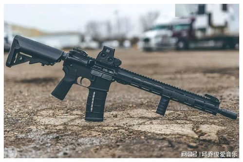 iwi zion ar 15 pistol,iwi Zion AR-15 Pistol: A Comprehensive Overview