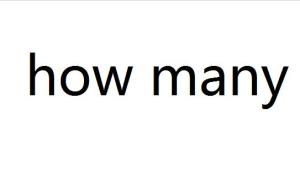 how many seconds ar ein 8 hou,How Many Seconds Are in 8 Hours?