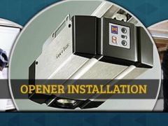 garage door repair rogers ar,Garage Door Repair Rogers AR: A Comprehensive Guide for Homeowners