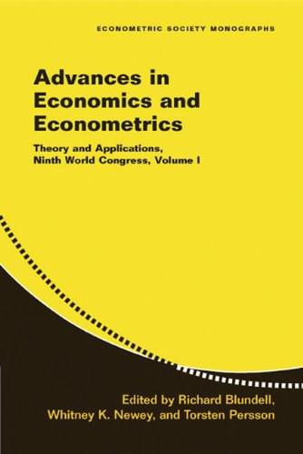 ar and ac in economics,Understanding AR and AC in Economics: A Comprehensive Guide