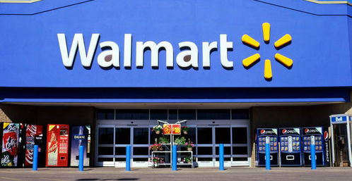 walmart marketplace pharmacy paragould ar,Location and Accessibility