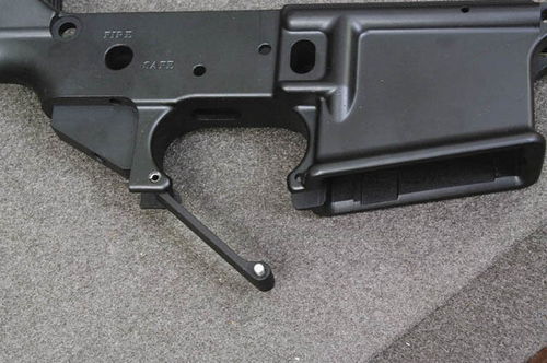 adjustable gas block ar-15,Understanding the Adjustable Gas Block AR-15: A Comprehensive Guide