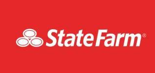 state farm conway ar,Services Offered