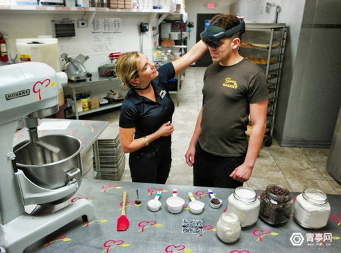 bakery fayetteville ar,History and Reputation