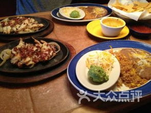 on the border mexican grill & cantina little rock ar,On the Border Mexican Grill & Cantina Little Rock AR: A Culinary Journey Through Mexico